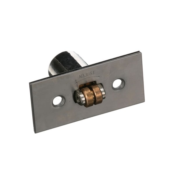 Door Roller